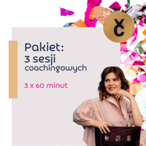 Wioletta Chrystyna pakiet 3 sesji coachingowych (2)