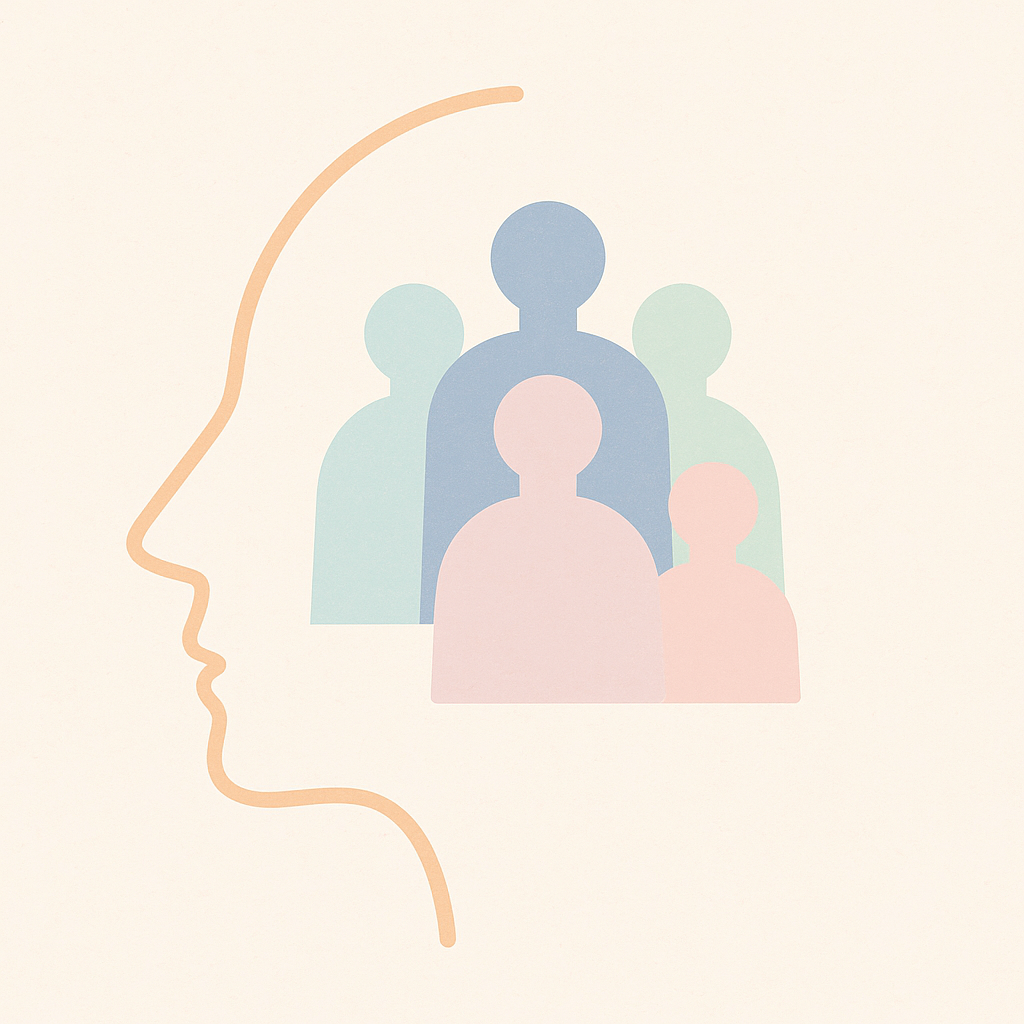 Wioletta_Chrystyna_Dom w_mojej_głowie_między logiką_a_intuicją