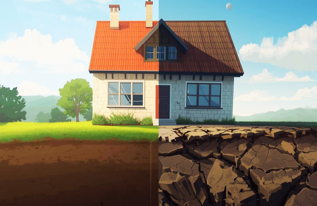 Dlaczego afirmacje nie działają, gdy podświadomość ma blokady?