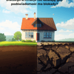 Dlaczego afirmacje nie działają, gdy podświadomość ma blokady?